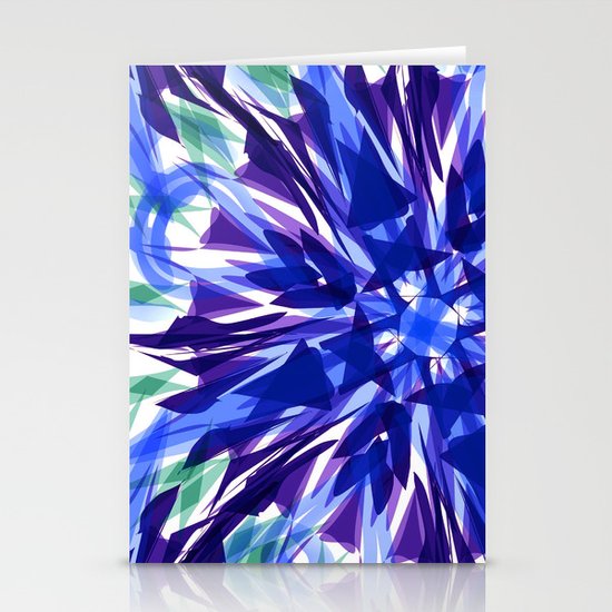 VITAKKA Stationery Cards