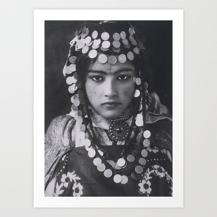 Art Print