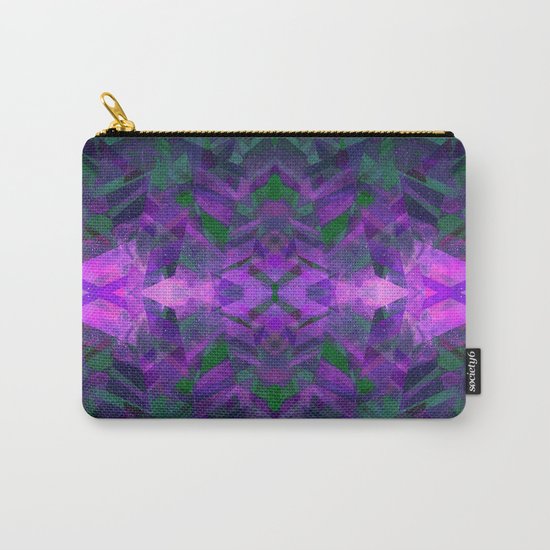 ALCHEMIST Carry-All Pouch