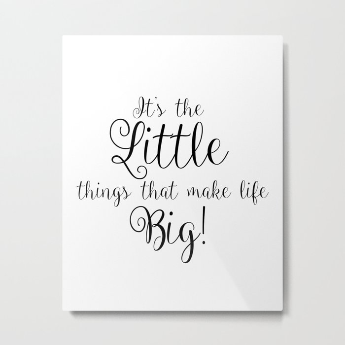 society6