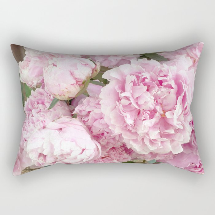 Rectangular Pillow