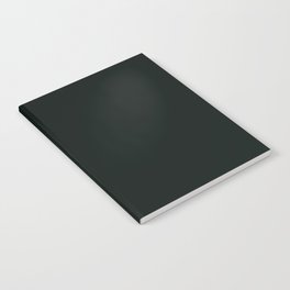 Sable Notebook