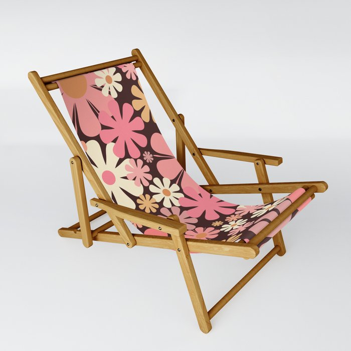 Vintage 70s chair store