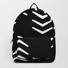 Western1.2 Backpack