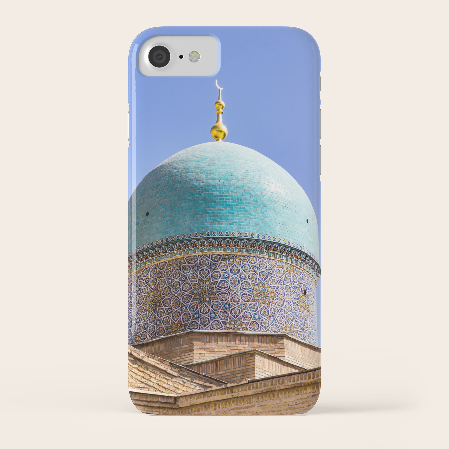 society6