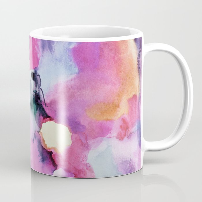 RY06 Coffee Mug