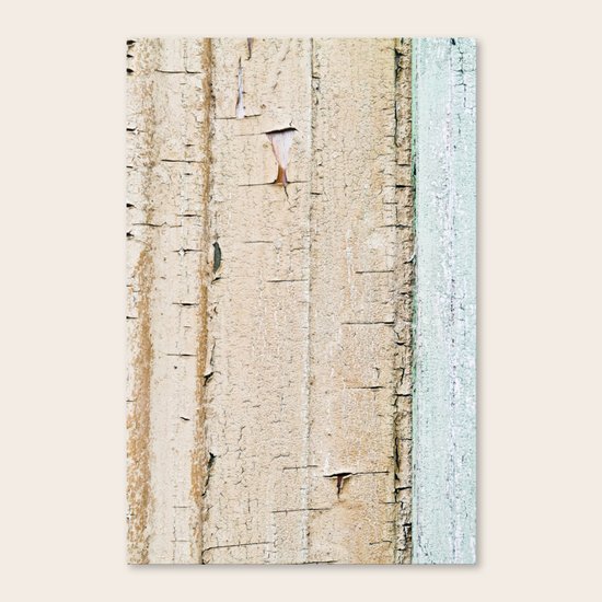 vintage Canvas Print