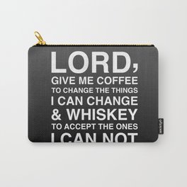 Lord Carry-All Pouch