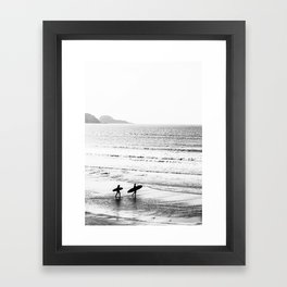 Framed Art Prints for Any Decor Style | Society6