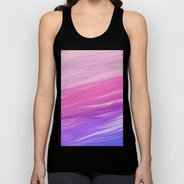 Izzy Randy Tank Top