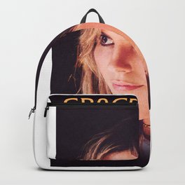 Grace Potter Daylight Backpack