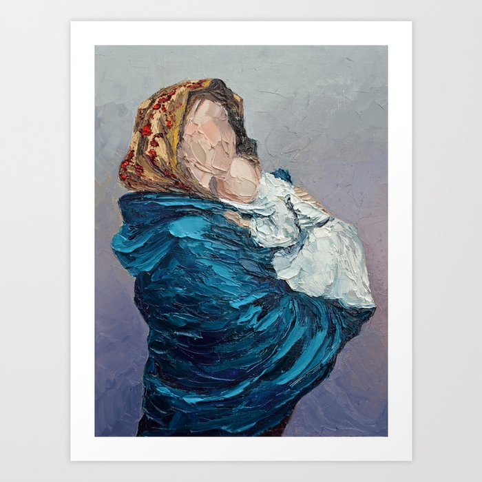 Art Print