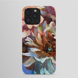 in awe iPhone Case