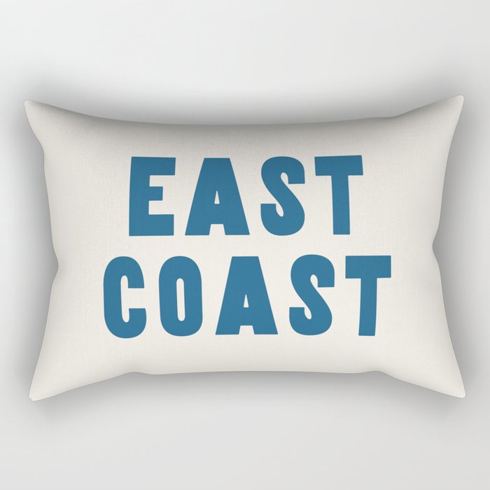 Rectangular Pillow