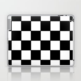 Chess Laptop & iPad Skin