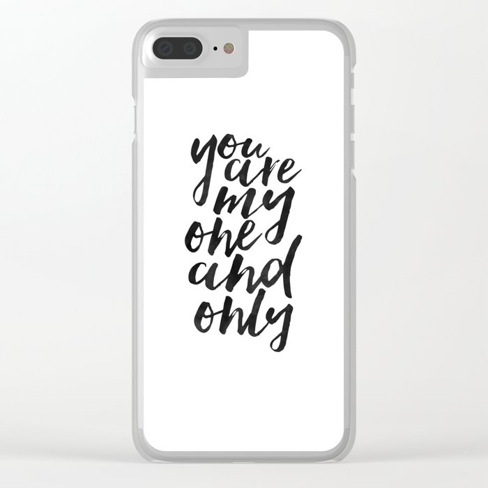 You Are My One And OnlyLove Gift For HimLove QuoteLove ArtI Love Inspiration My One And Only Love Quotes You Are My One And OnlyLove Gift For HimLove QuoteLove ArtI Love Inspiration My One And Only Love Quotes