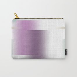 Fade Carry-All Pouch