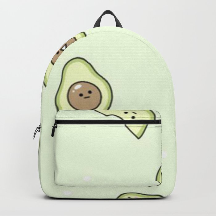 Avocado mini outlet backpack