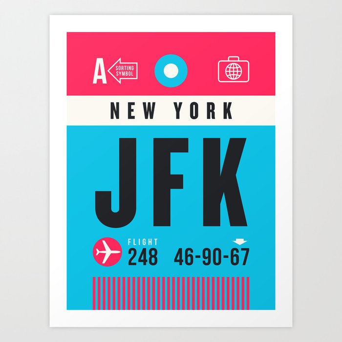 Art Print