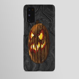 Wicked Jack Android Case