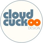 Cloud Cuckoo Design