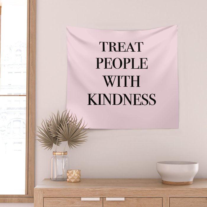 Society6 harry shop styles tapestry