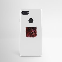 Creepshow Android Case
