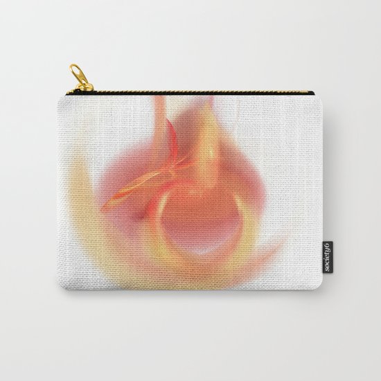 Harmony (A7 B0071) Carry-All Pouch