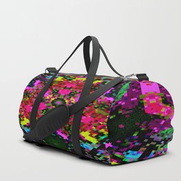 Colorandblack series 1830 Duffle Bag