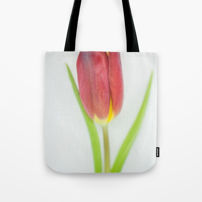 radiant_beauty_01 Tote Bag