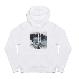 Check It Out! Hoody