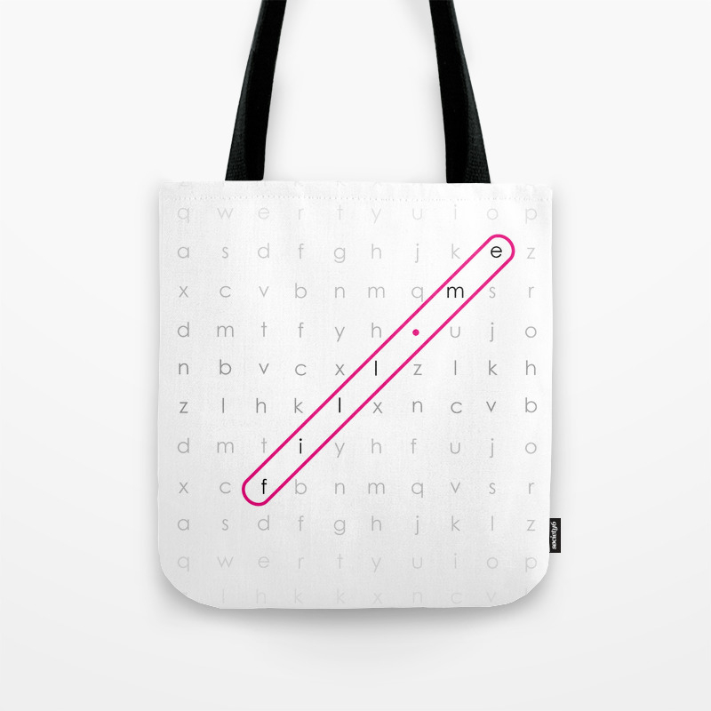 new design ke bag