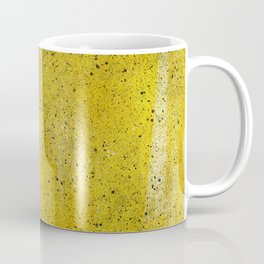 I Dieci Mondi (8.Illuminazione) Coffee Mug