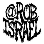Rob Israel