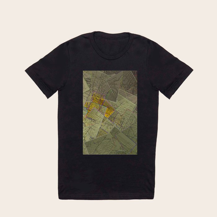 Smog shop shirts online
