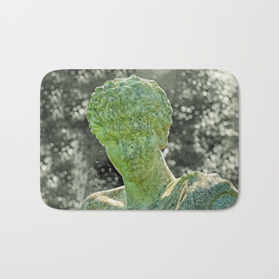 ALTERITY Bath Mat