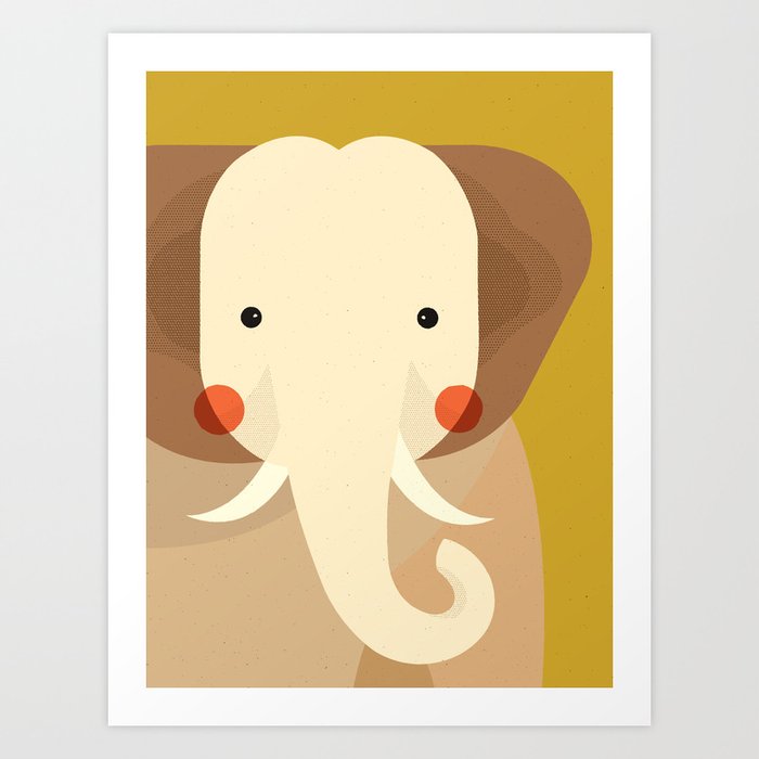Art Print