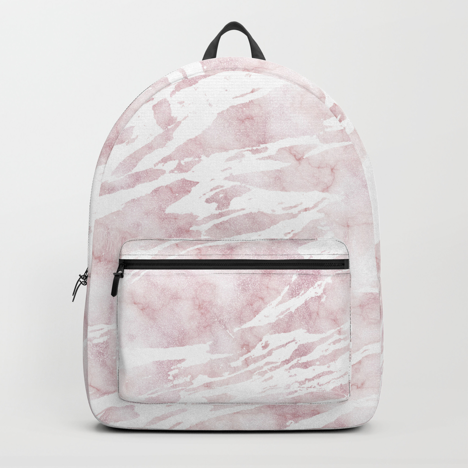 girly book bags