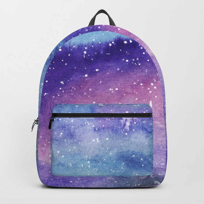 I Need Some Space Backpack