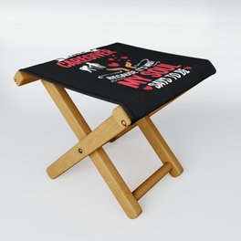 Caregiver Quotes Elderly Caregiving Care Worker Folding Stool