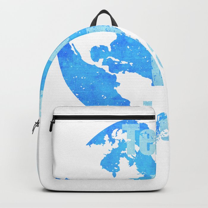 Backpack Sketches  Designer backpacks, Design sketch, Bagpack design