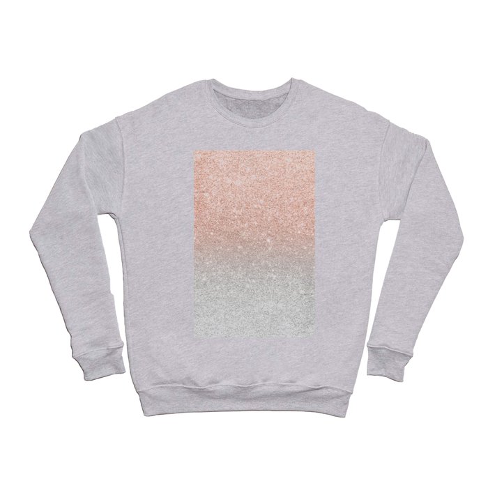 Trendy hotsell crewneck sweatshirt