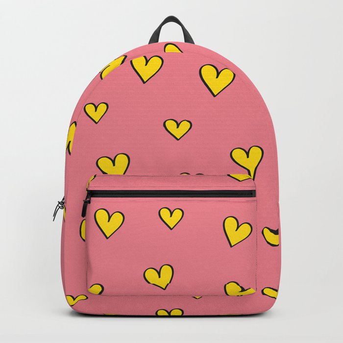 koovs backpacks Cinosural International School