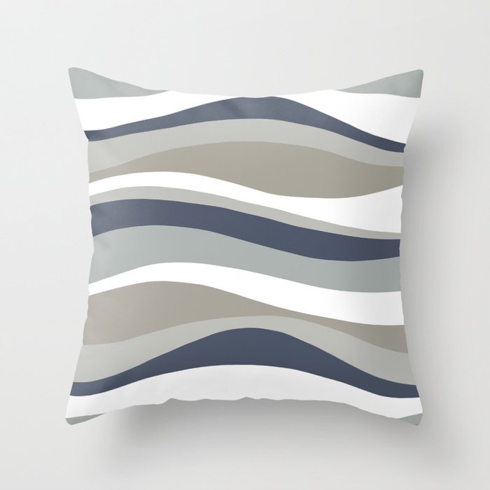 Grey beige pillows cheap