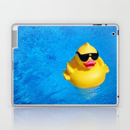 Cool Pool Laptop & iPad Skin