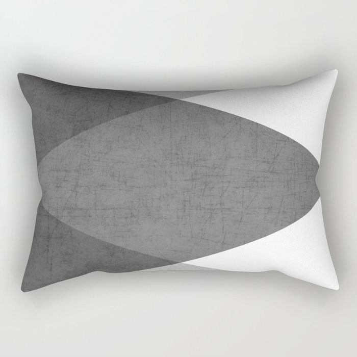 Rectangular Pillow