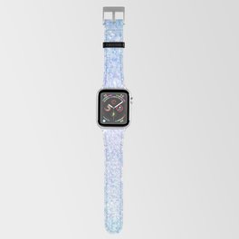 Ombre Glitter 20 Apple Watch Band