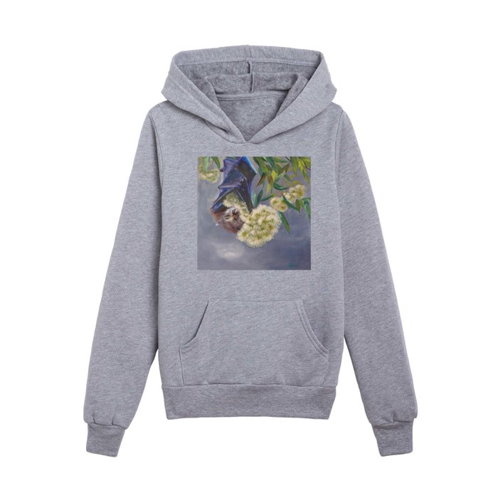 Marshmallow pullover hotsell