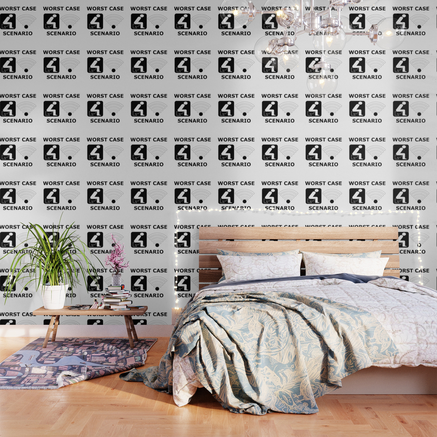 Wi Fi Toilet Offline Humor Funny Gift Wallpaper By Mrniceguy83