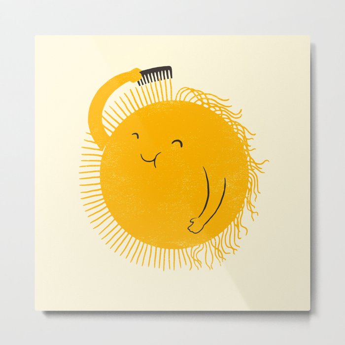 Society6 ケース The Ballet of Mustache by Ilovedoodle Ballet of mustache - Art print | I Love Doodle - The visual